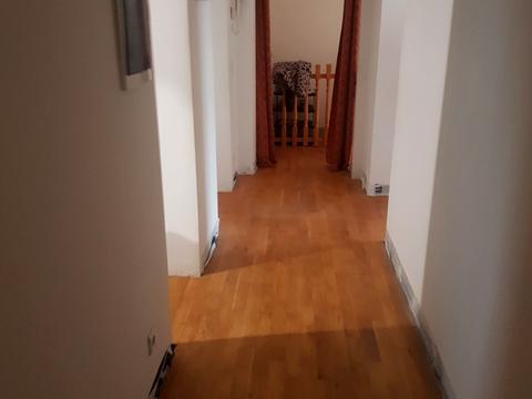квартира за адресою Кармелюка вул., 42
