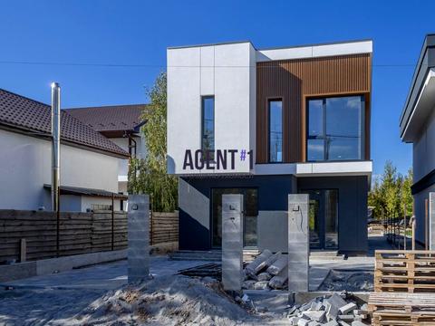 будинок за адресою Одеська