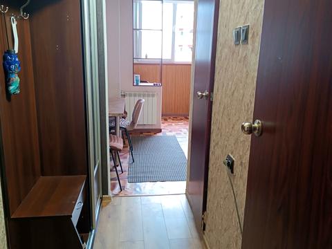квартира за адресою Милославська вул., 3
