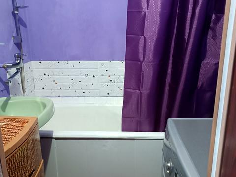 квартира за адресою Милославська вул., 3