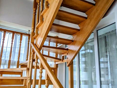 квартира за адресою Кармелюка вул., 42