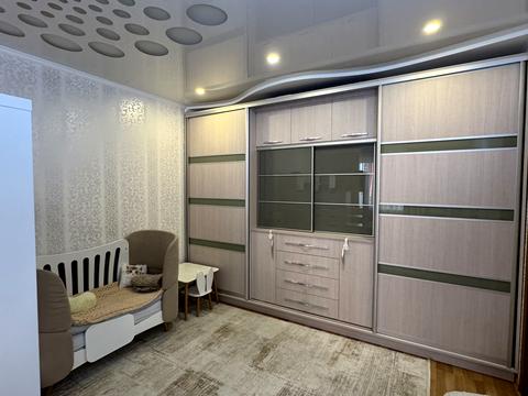квартира за адресою Луцьк, Героїв-Добровольців вул., 1