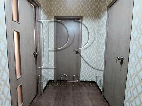 квартира за адресою Машинобудівників вул., 31