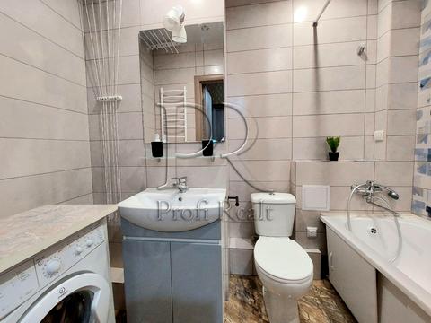 квартира за адресою Машинобудівників вул., 31