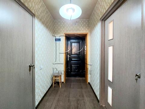 квартира за адресою Машинобудівників вул., 31