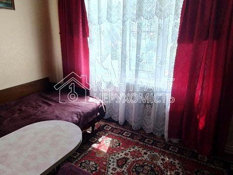 квартира по адресу Ньютона ул., 115