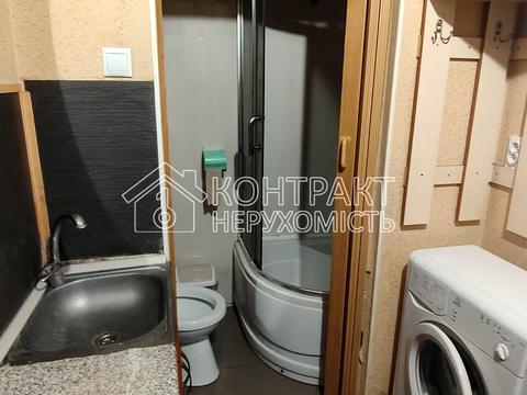 квартира по адресу Ньютона ул., 115