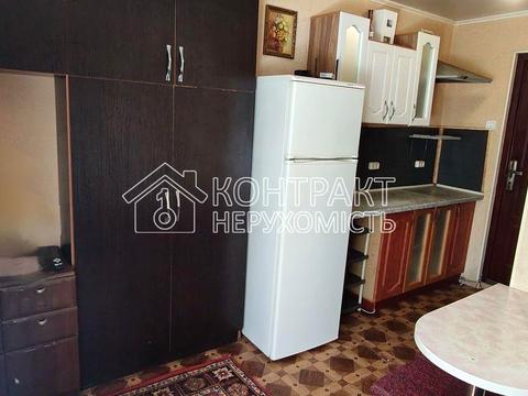 квартира по адресу Ньютона ул., 115