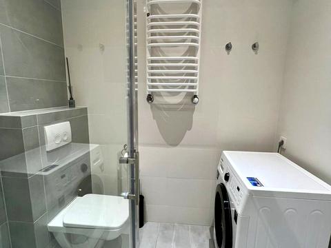 квартира по адресу Голубовича ул., 37