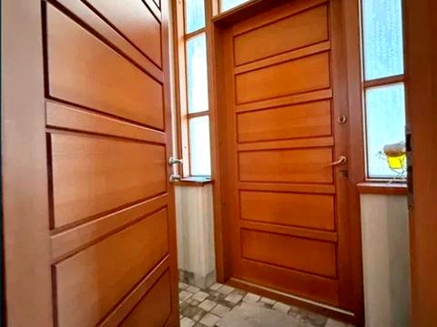 будинок за адресою Дніпробудівська вул.