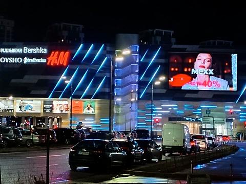 квартира по адресу Урловская ул., 30