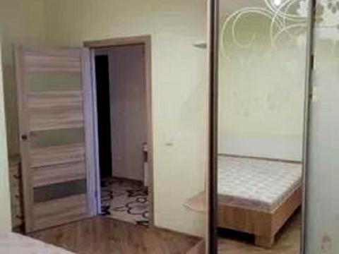 квартира по адресу Городницкая ул., 5