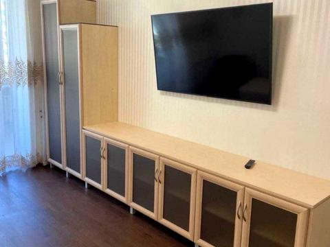 квартира по адресу Академіка Шалімова ул., 67-В