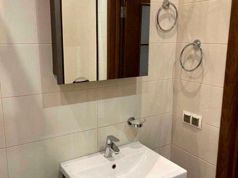квартира по адресу Академіка Шалімова ул., 67-В