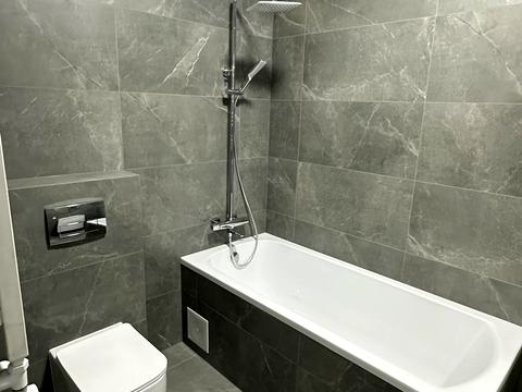 квартира за адресою Лемківська вул., 6