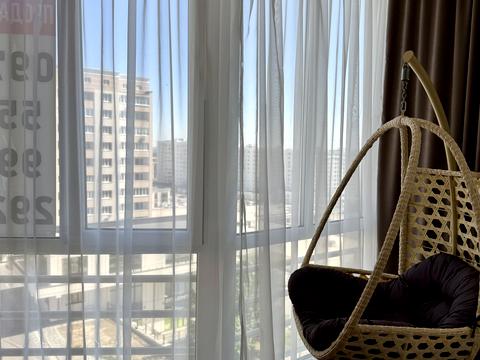 квартира за адресою Кармелюка вул., 4/1