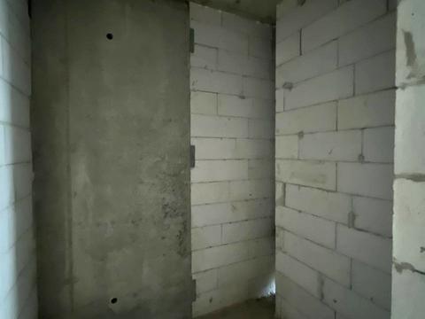 квартира по адресу Гната Хоткевича ул., (Будинок)