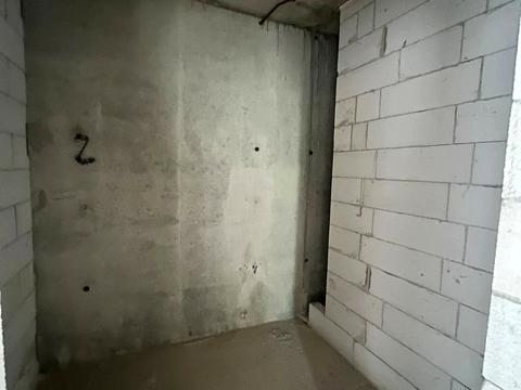 квартира по адресу Гната Хоткевича ул., (Будинок)