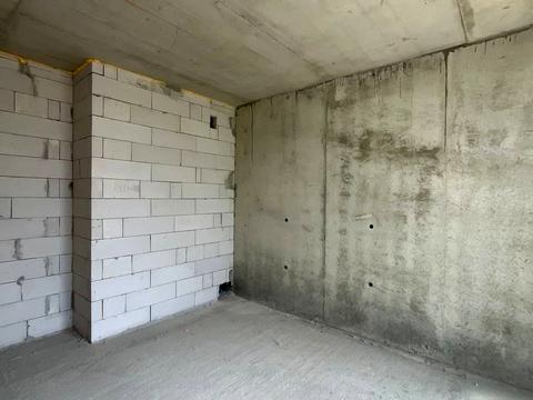 квартира по адресу Гната Хоткевича ул., (Будинок)