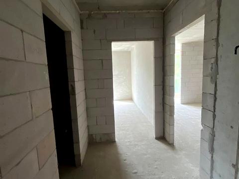 квартира по адресу Гната Хоткевича ул., (Будинок)