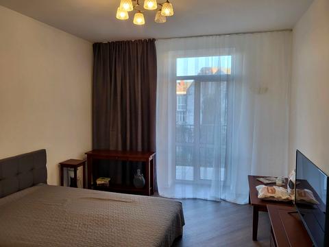 квартира за адресою Щекавицька вул., 30/39