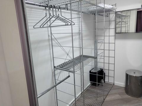 квартира за адресою Щекавицька вул., 30/39