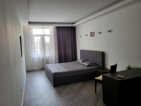 квартира за адресою Щекавицька вул., 30/39