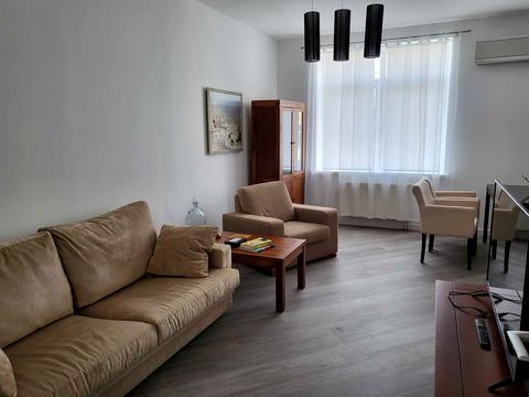 квартира за адресою Щекавицька вул., 30/39
