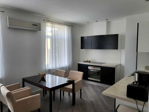 квартира за адресою Щекавицька вул., 30/39