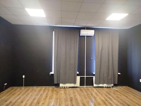 комерційна за адресою Велика Васильківська вул. (Червоноармійська), 13/1
