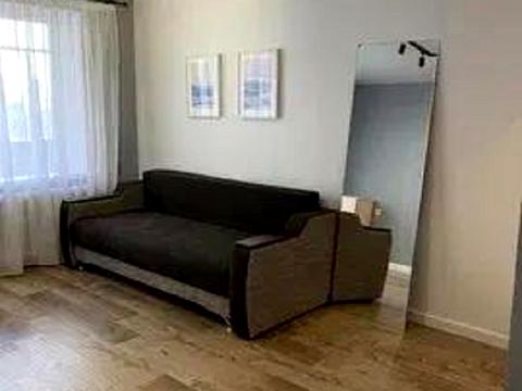 квартира по адресу Китайская ул., 10