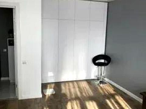 квартира по адресу Китайская ул., 10