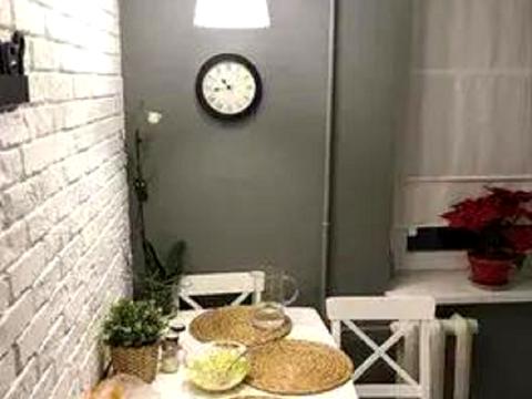 квартира по адресу Китайская ул., 10