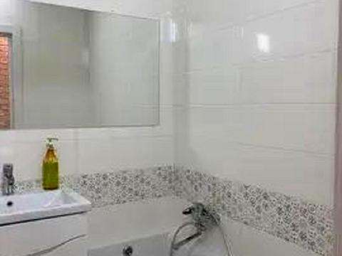 квартира по адресу Китайская ул., 10
