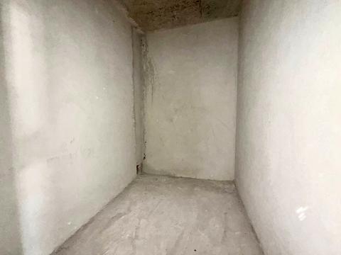 квартира по адресу Генерала Кульчицкого ул., (Будинок 3)