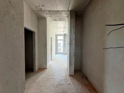 квартира по адресу Генерала Кульчицкого ул., (Будинок 3)