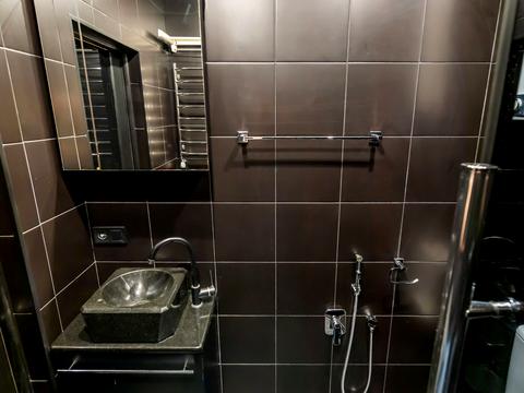 квартира по адресу Заречная ул., 3-А