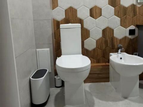 квартира за адресою Лозовецька вул., 8