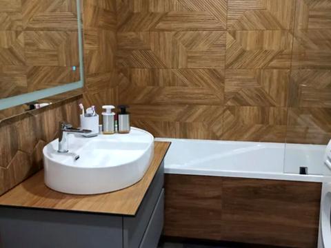 квартира за адресою Лозовецька вул., 8