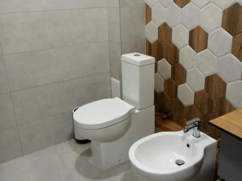 квартира за адресою Лозовецька вул., 8