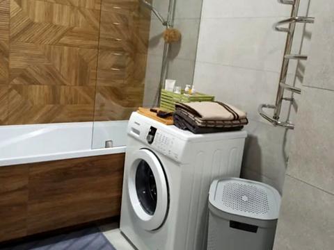 квартира за адресою Лозовецька вул., 8