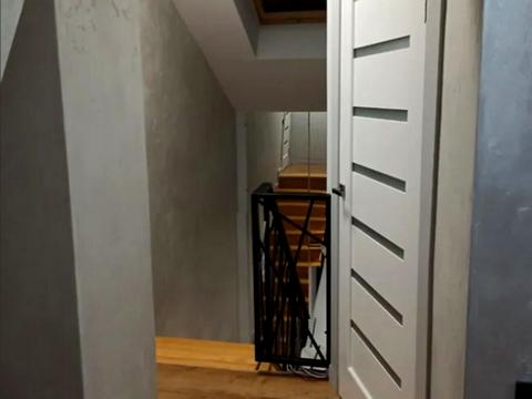 квартира за адресою Лозовецька вул., 8