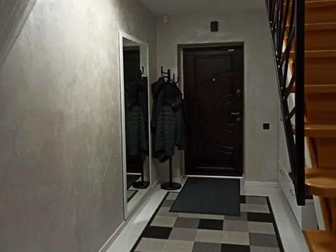 квартира за адресою Лозовецька вул., 8