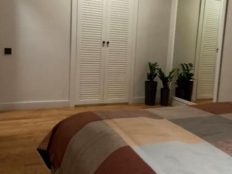 квартира за адресою Лозовецька вул., 8