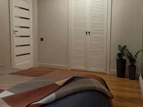 квартира за адресою Лозовецька вул., 8