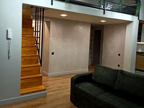 квартира за адресою Лозовецька вул., 8