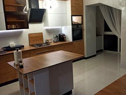 квартира за адресою Лозовецька вул., 8