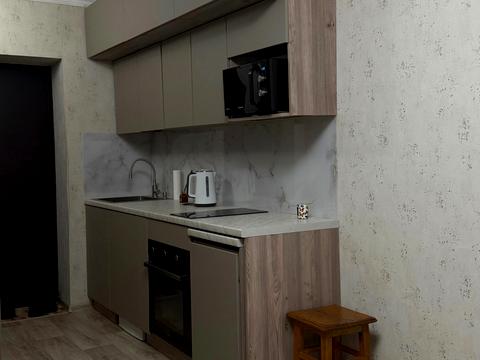 квартира за адресою Любові Малої просп. (Постишева), 49