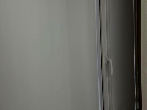 квартира за адресою Любові Малої просп. (Постишева), 49
