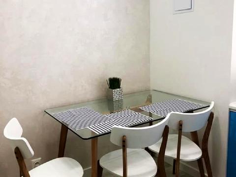 квартира по адресу Сковороды ул., 7